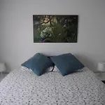 Cómodo En S'agaró Con Terraza Y Piscina - Es-298-9 Apartamento