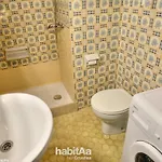 Cómodo En S'agaró Con Terraza Y Piscina - Es-298-9 Apartamento Platja d'Aro