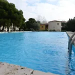 Cómodo En S'agaró Con Terraza Y Piscina - Es-298-9 Apartamento Platja d'Aro