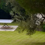 Cómodo En S'agaró Con Terraza Y Piscina - Es-298-9 Platja d'Aro