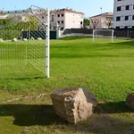 Apartamento Cómodo En S'agaró Con Terraza Y Piscina - Es-298-9 Platja d'Aro