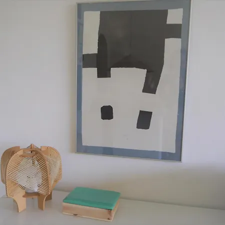 Comodo En S'agaro Con Terraza Y Piscina - Es-298-9 * Castell-Platja d'Aro