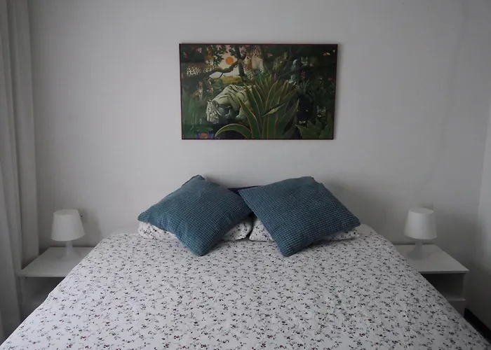 Comodo En S'agaro Con Terraza Y Piscina - Es-298-9 Appartement