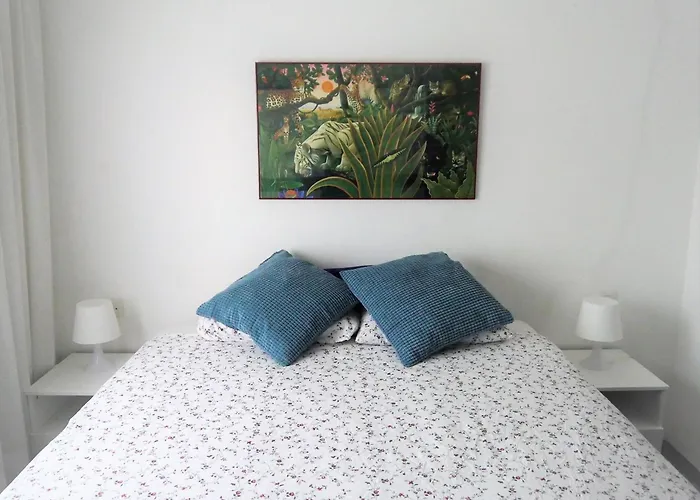 Comodo En S'agaro Con Terraza Y Piscina - Es-298-9 * Castell-Platja d'Aro